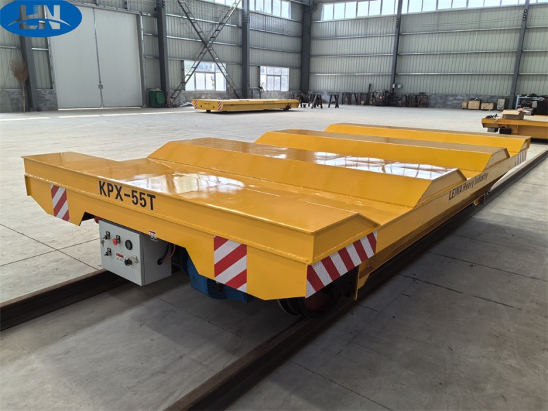 Довідка про вибір для клієнтів з прочитанням електричного переказу для клієнтів