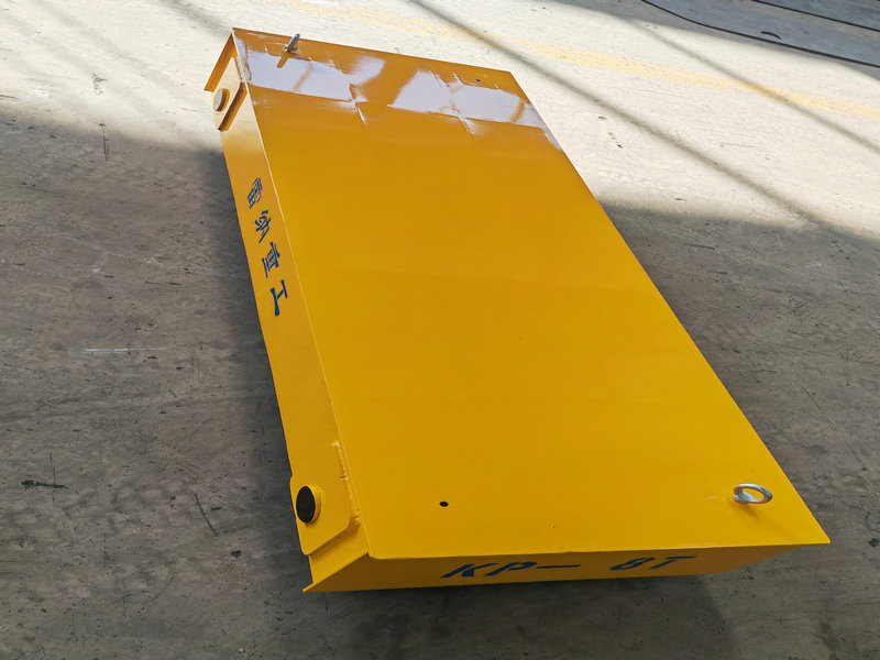 Безпілотний трансферний тролейбус